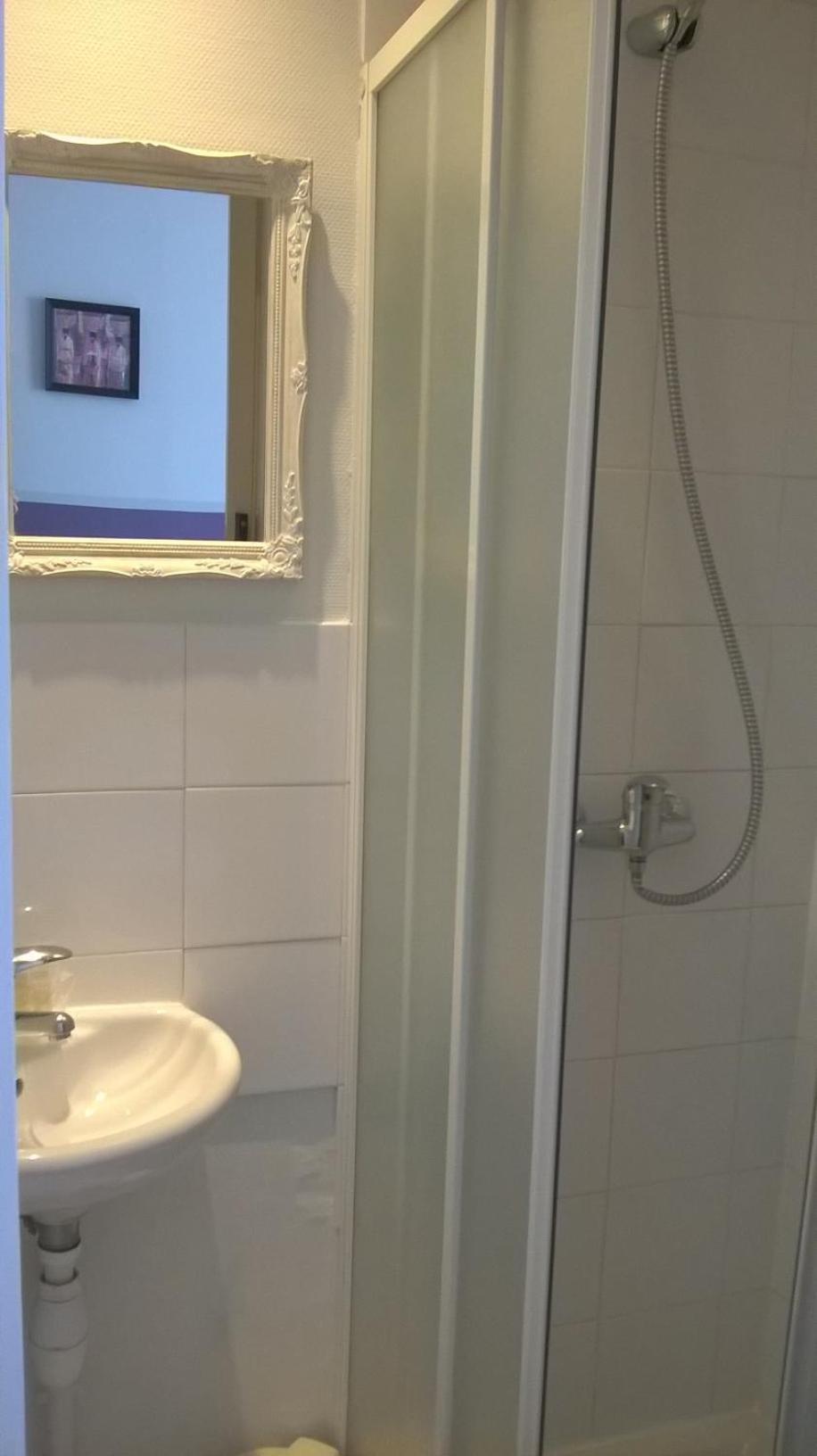 Hotel Kelig Μπρεστ Δωμάτιο φωτογραφία